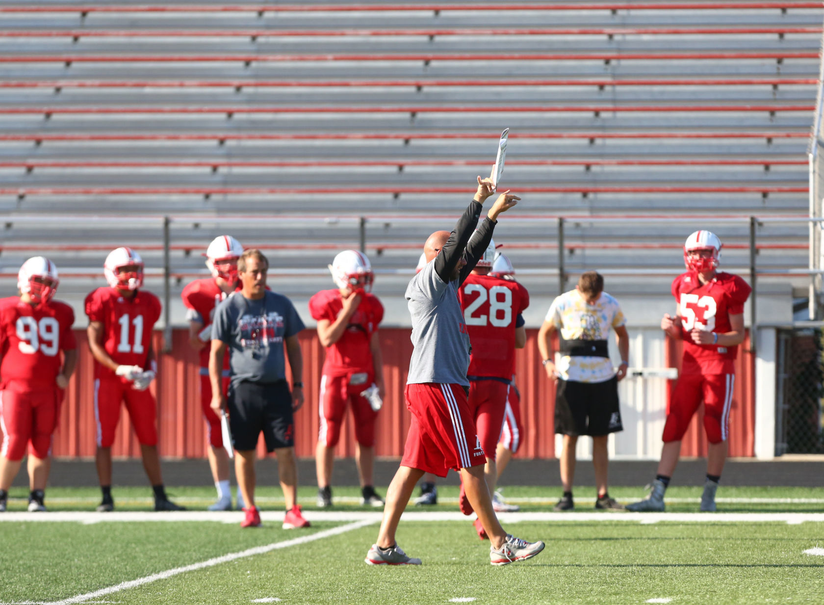 Forest City football practice 08-29-2019 (8).jpg